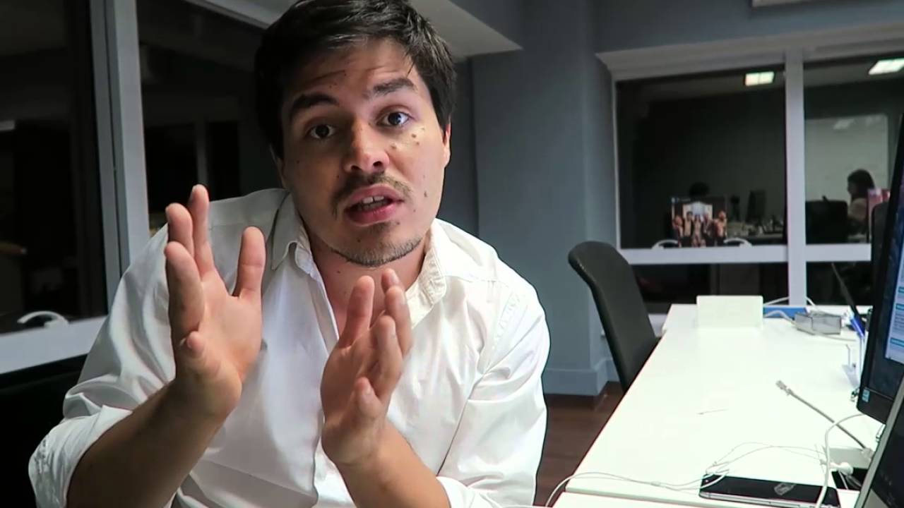 O que &eacute; LEAD? &Eacute; o mesmo que Prospecto? O que &eacute; Lista?