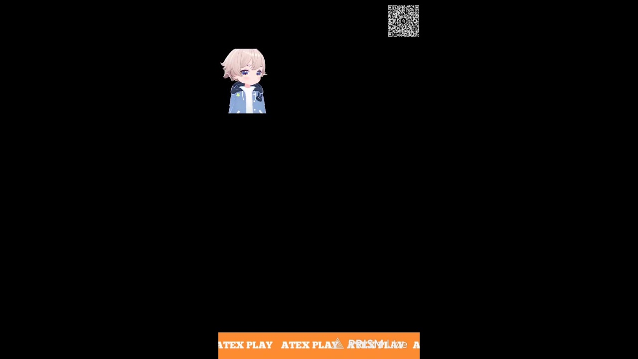 ATEX PLAY is live #roblex #roblex gameplay #squid game