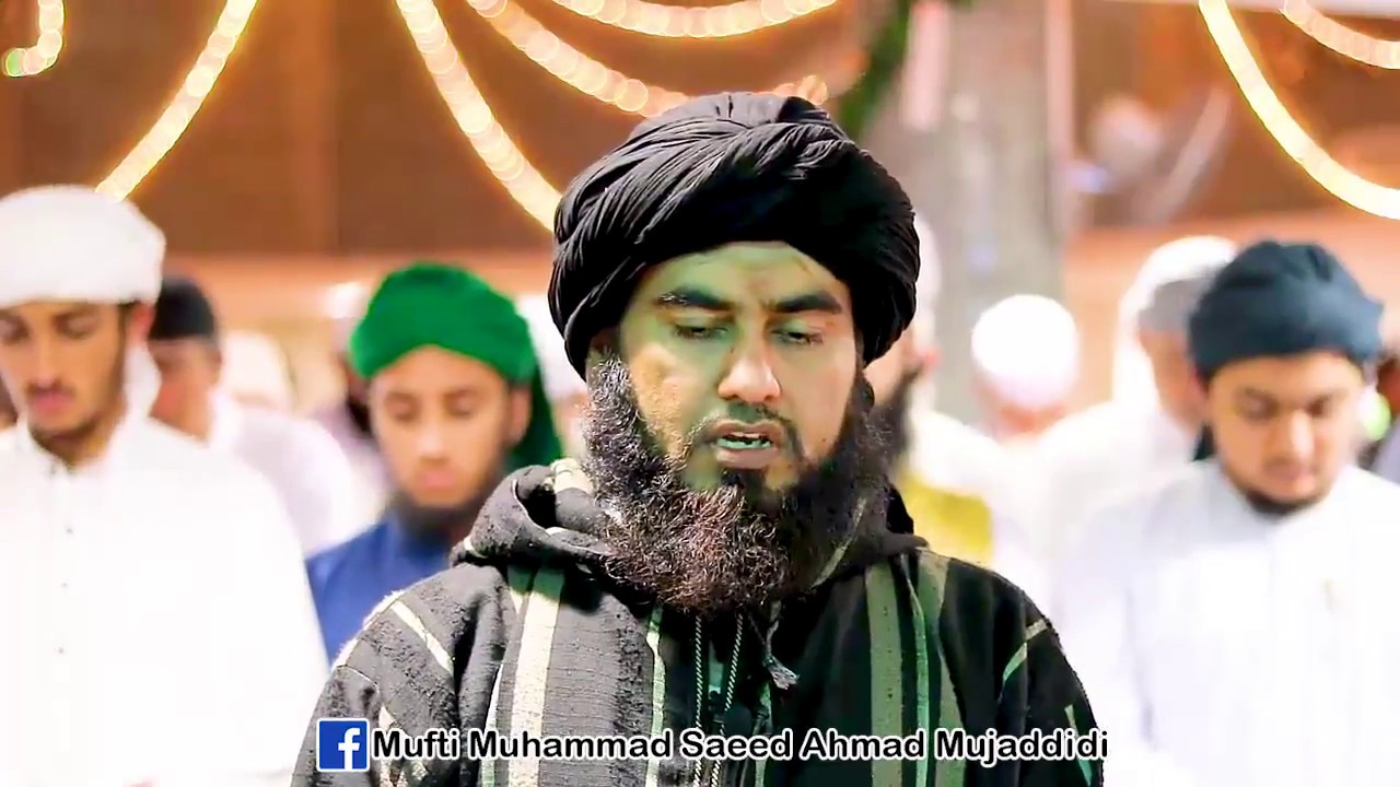 تلاوة السورة (قيامة) برواية السوسى من قراءة الامام ابى عمرو البصرى