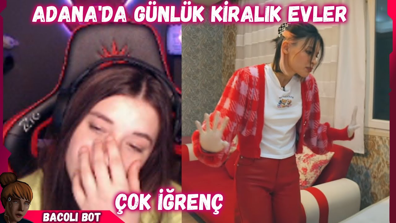Pqueen - 