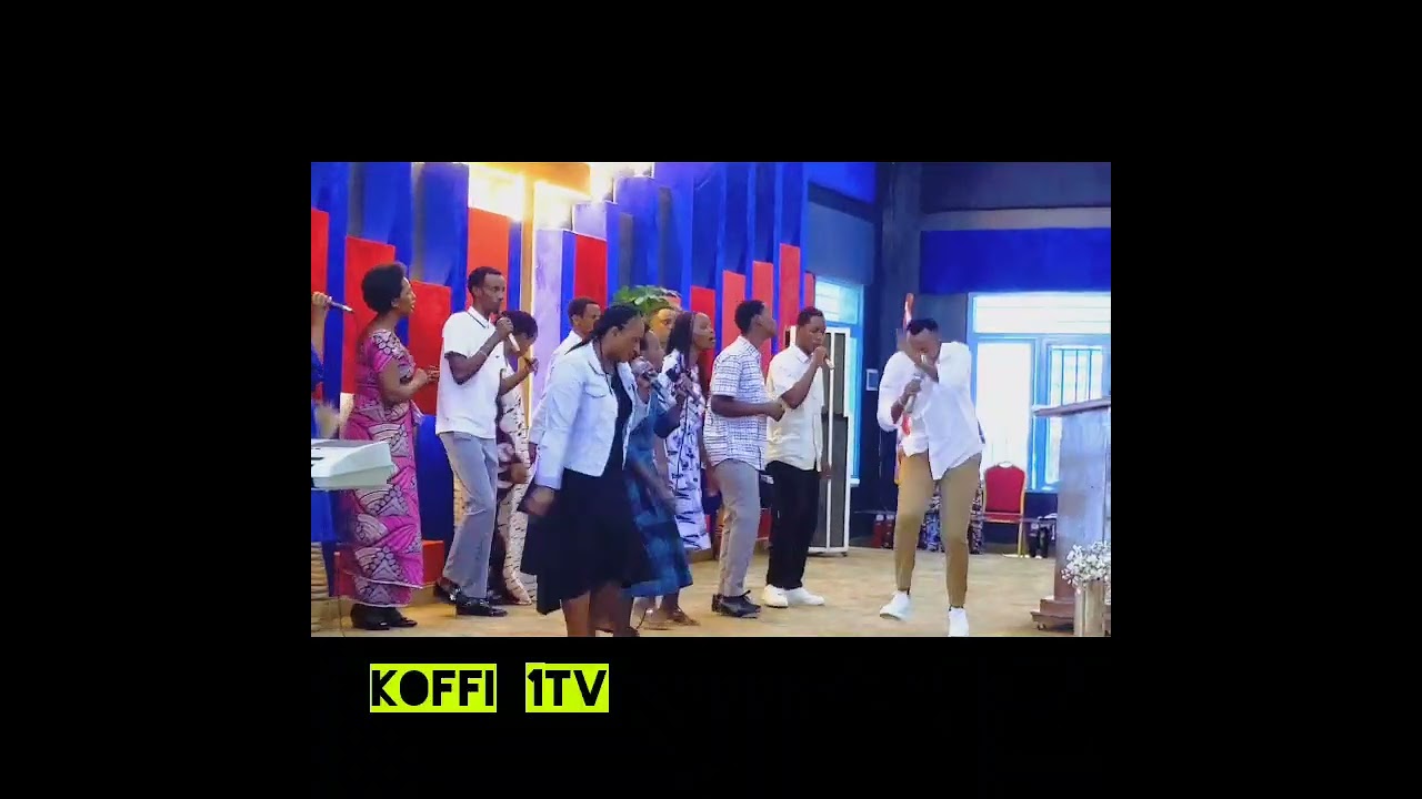🔥🔥UMVA UMUNEZERO UDASANZWE mumateraniro 👋👋👋🙌🙌🙌🎹🎹🎤