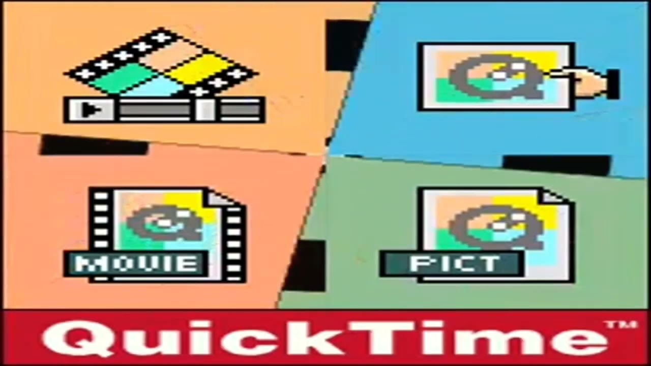 Every QuickTime Sample Movies (1.0/1.1 to 7.0/7.7.7) (Original)
