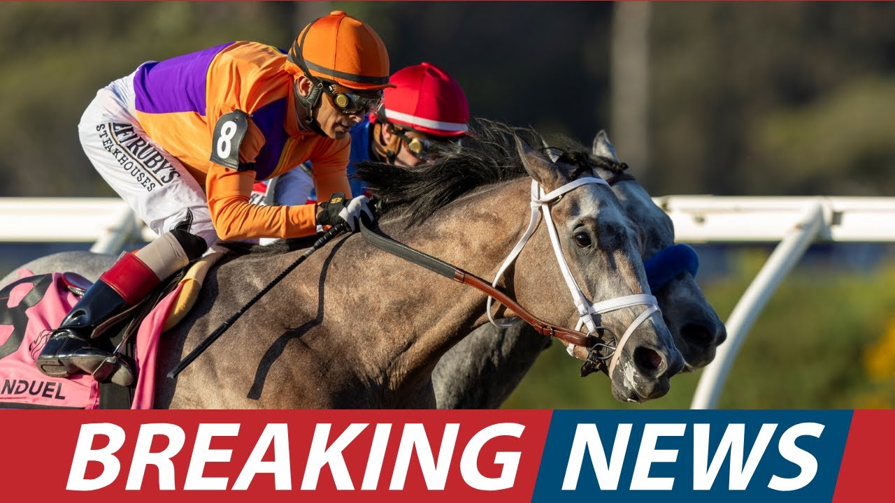 Kentucky Derby Future Wager POOL 3 Guide, Odds & Best Bets। USA NEWS TODAY