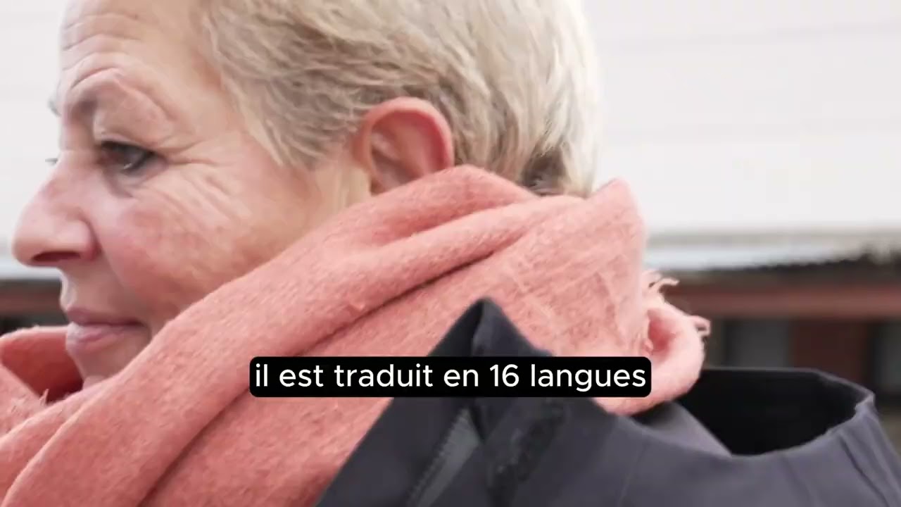 Une plateforme humanitaire &agrave; Calais - appel aux dons