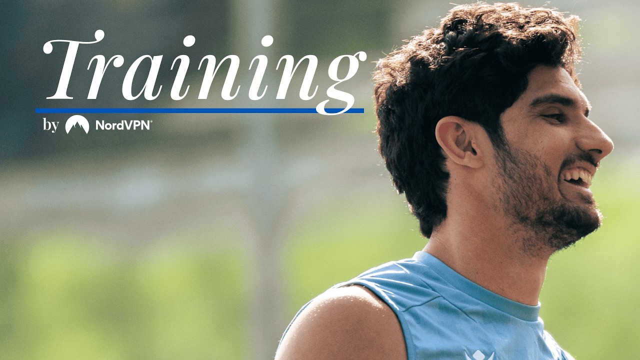 ENTRENAMIENTO | Aceleran para el s&aacute;bado | Real Sociedad