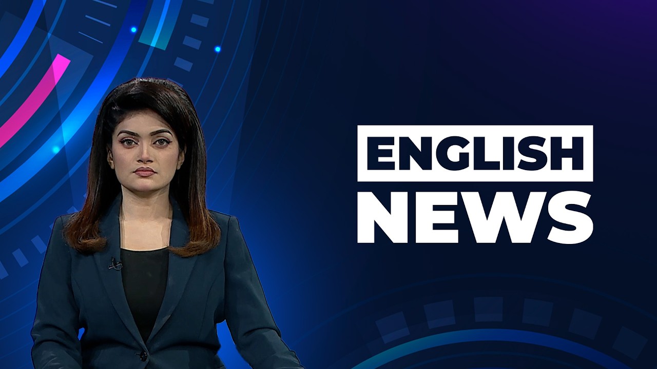 English News | Latest English Bulletin | 14 September 2026 | News24 Live