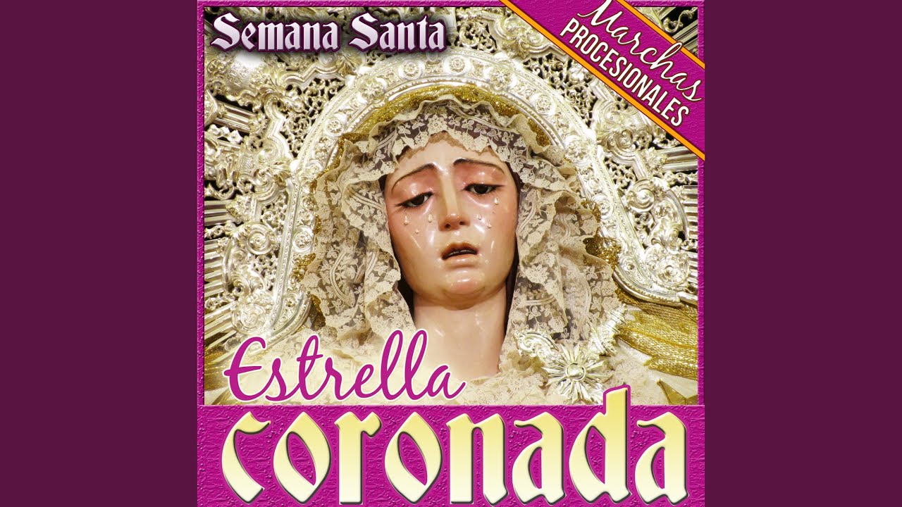 La Estrella de Triana