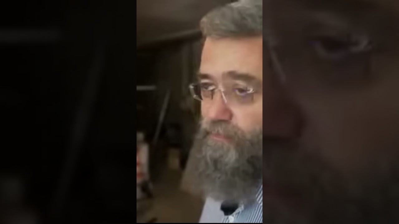 BAH OUI CONNARD T'ES CHEZ MOI