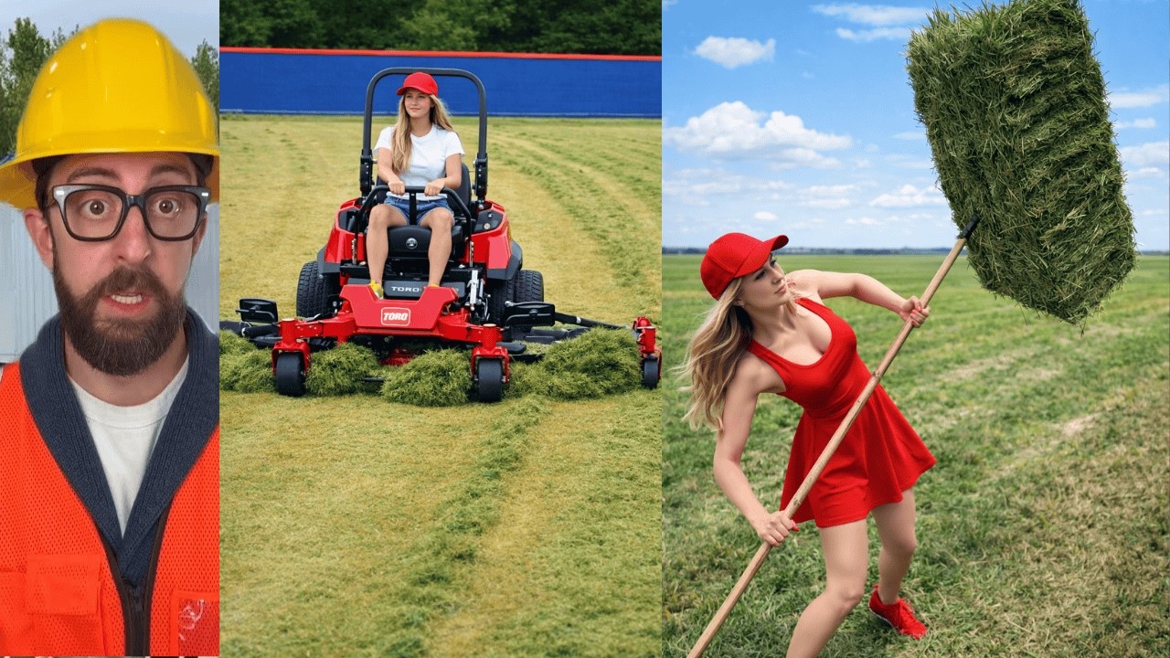 Smart Workers Working with Talented Engineers EP131 #construction #adamrose #Smartwork  #workers