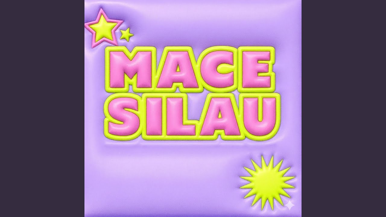 Mace Silau (feat. espiboi, JeyBee, Dani)