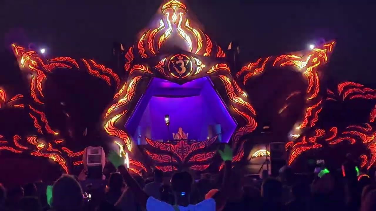Athzira @SkazkaFestival.ru 2025 