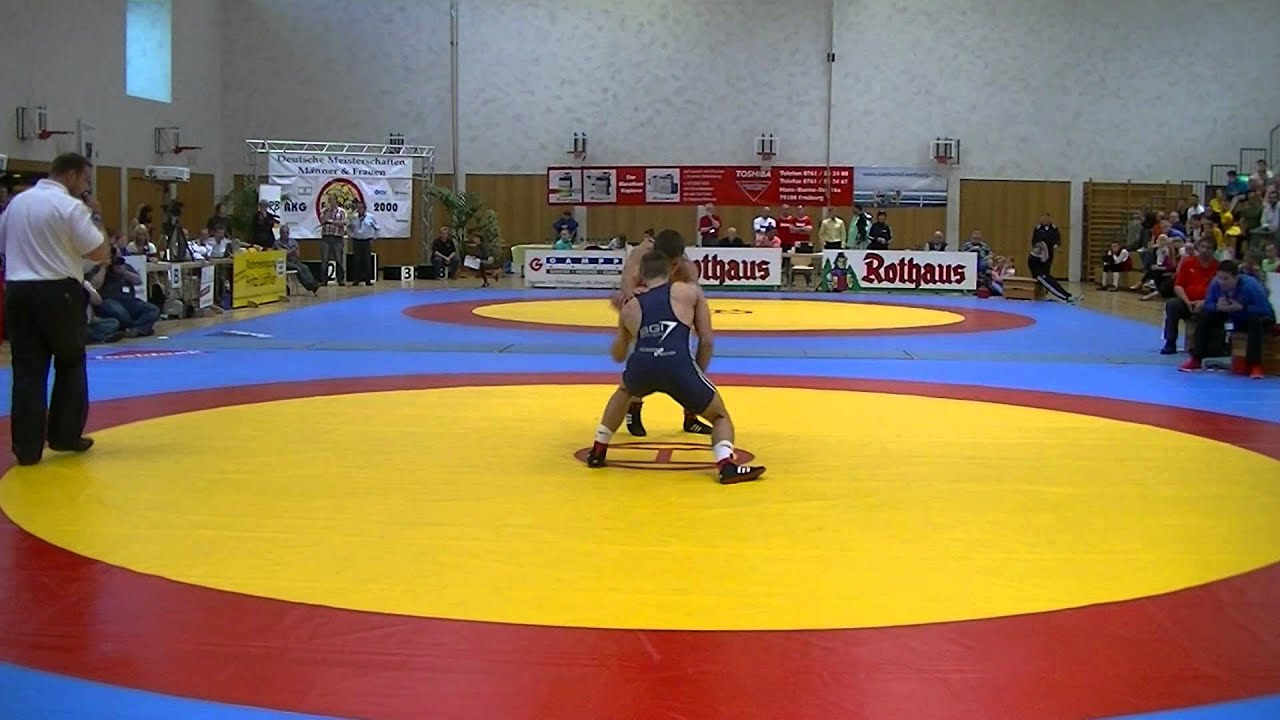 61 fr Semisorow   Wolny