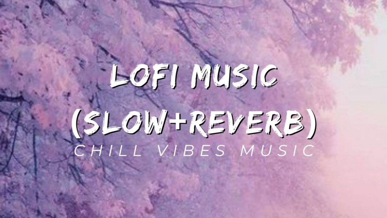 Kash vo Din Na 😭📌Aaye lofi music sad song