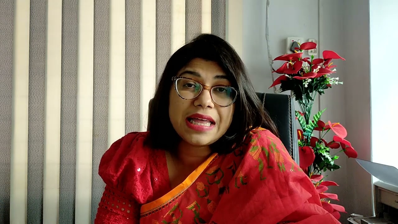 With Study Gap Apply Country Details! স্টাডি গ্যাপ নিয়ে আপনারা কোথায় কোথায় এপ্লাই করতে পারবেন?