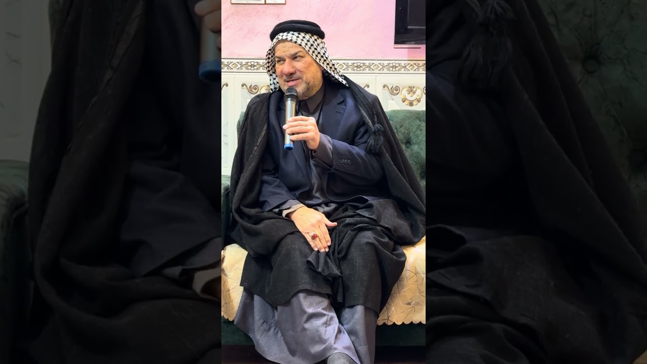 5 كانون الثاني، 2026