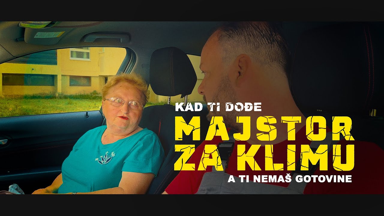 Kako platiti majstora kad nemaš keša｜NewsBar®