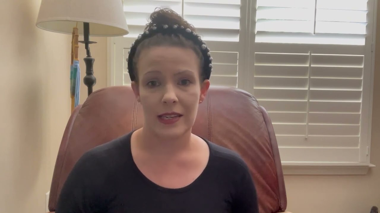 My Vinyasa Practice Reviews: 200-Hour Online Yoga Teacher Training