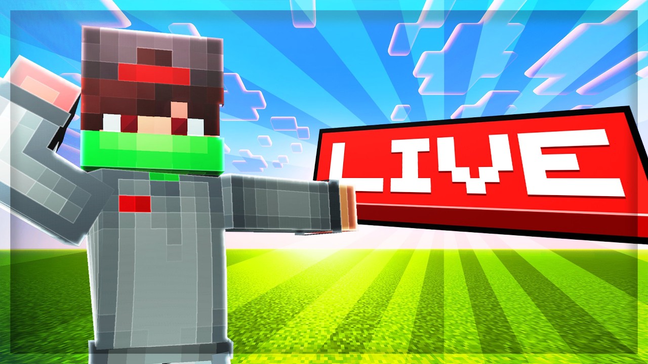[GER] 🔴Community Games mit euch! | 🦅 | !Laby !spende