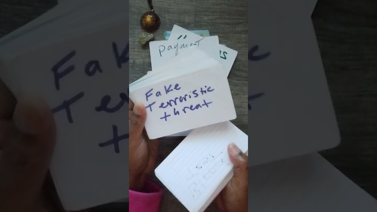 #таро Эта группа ждет? Ваш питомец-самец 🐶 должен что-то с вами сделать.