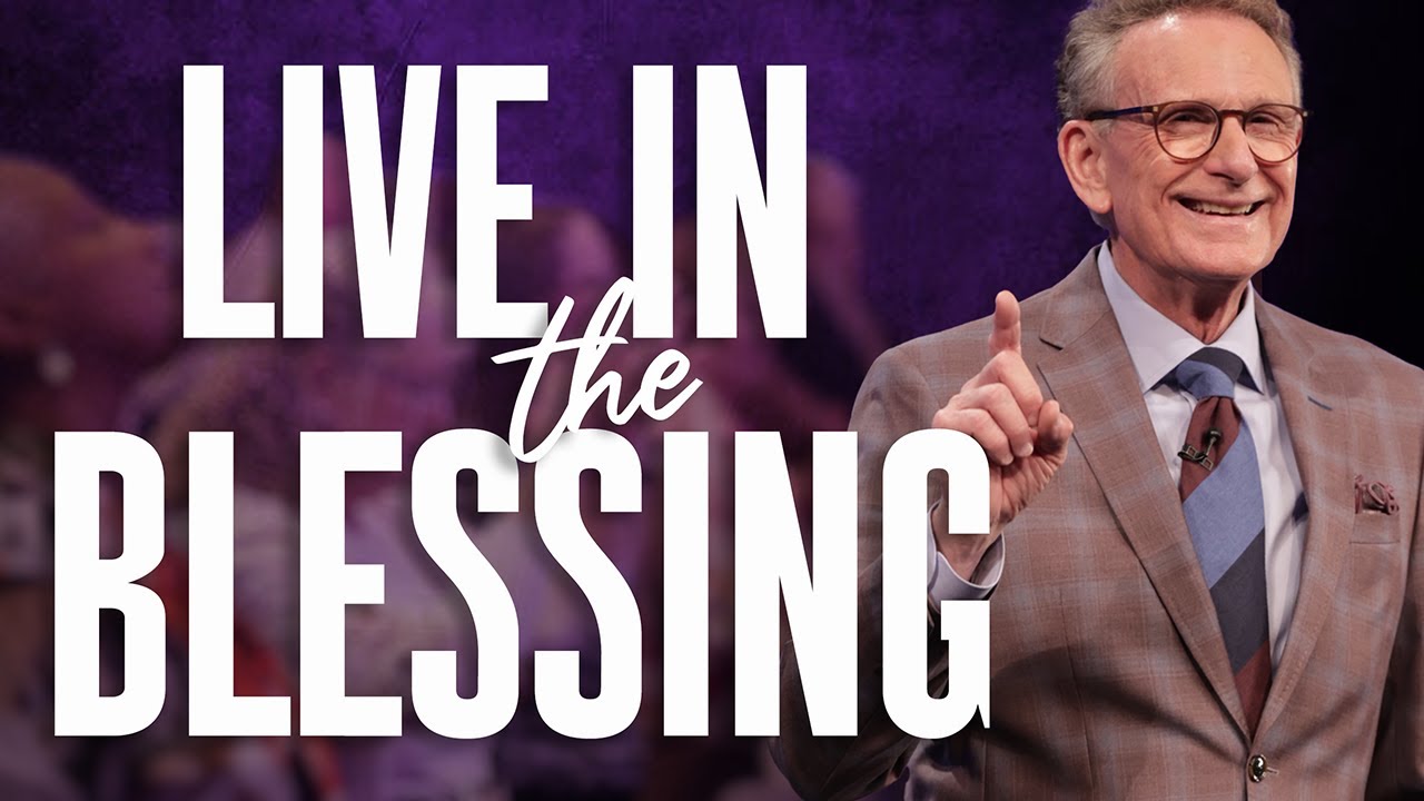 You Are an Heir of God! Walking in Your Divine Inheritance