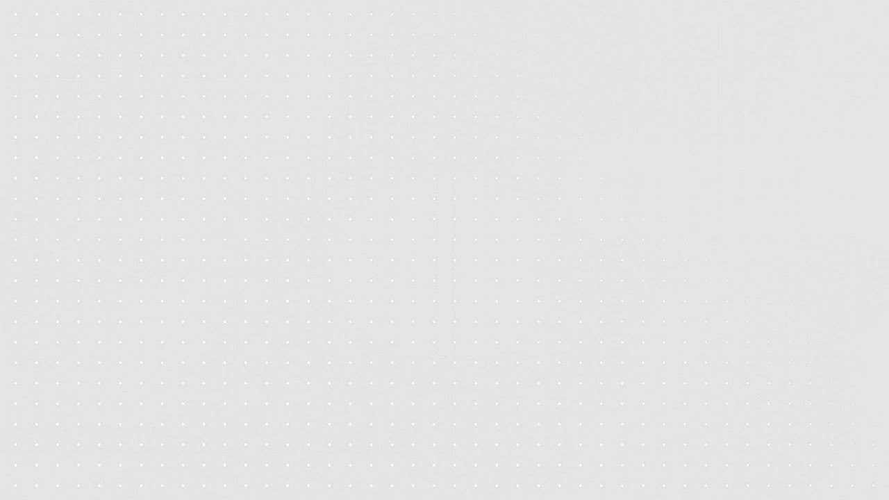بث مباشر للجلسة الثانية في #منتدى_الجزيرة17