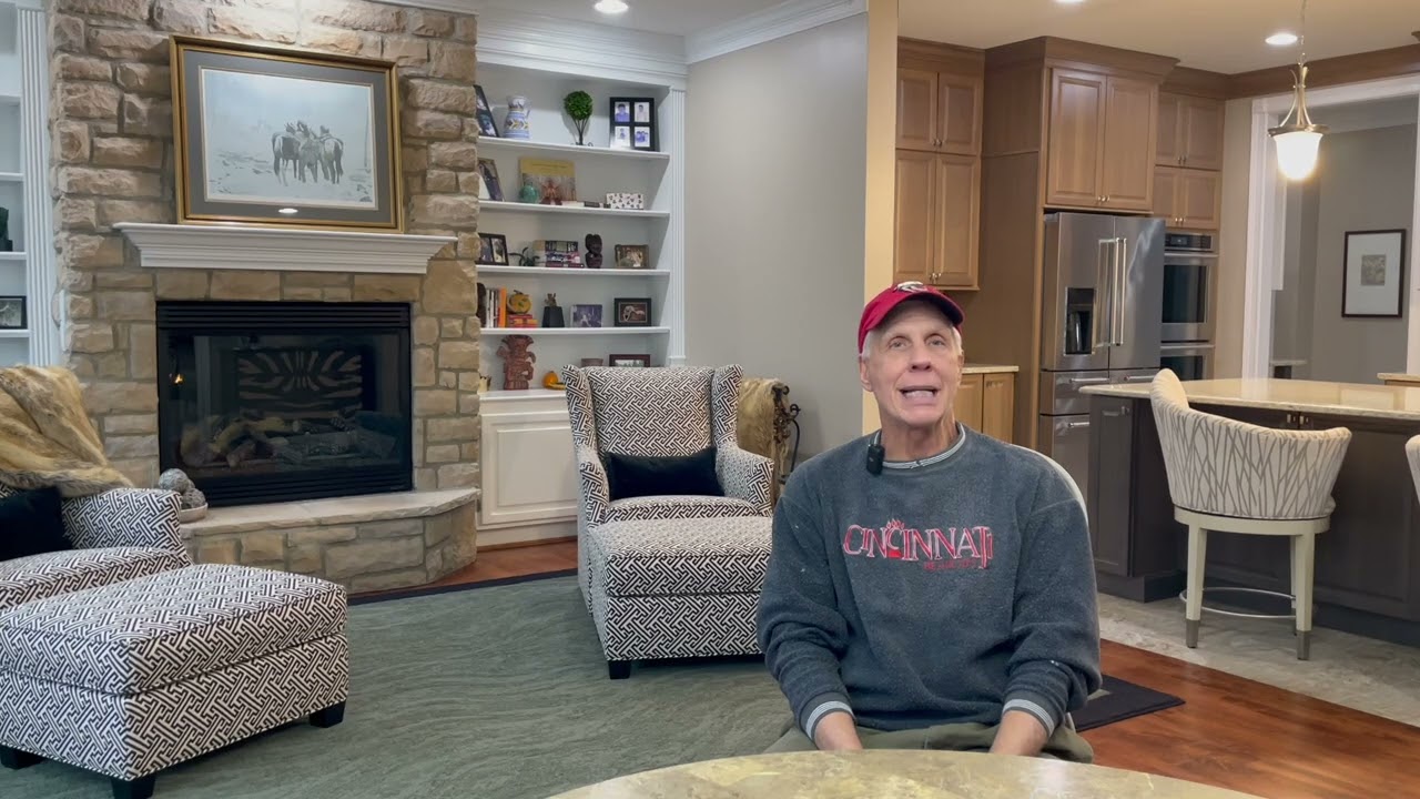 LUX Landscape Lighting Reviews | Curt