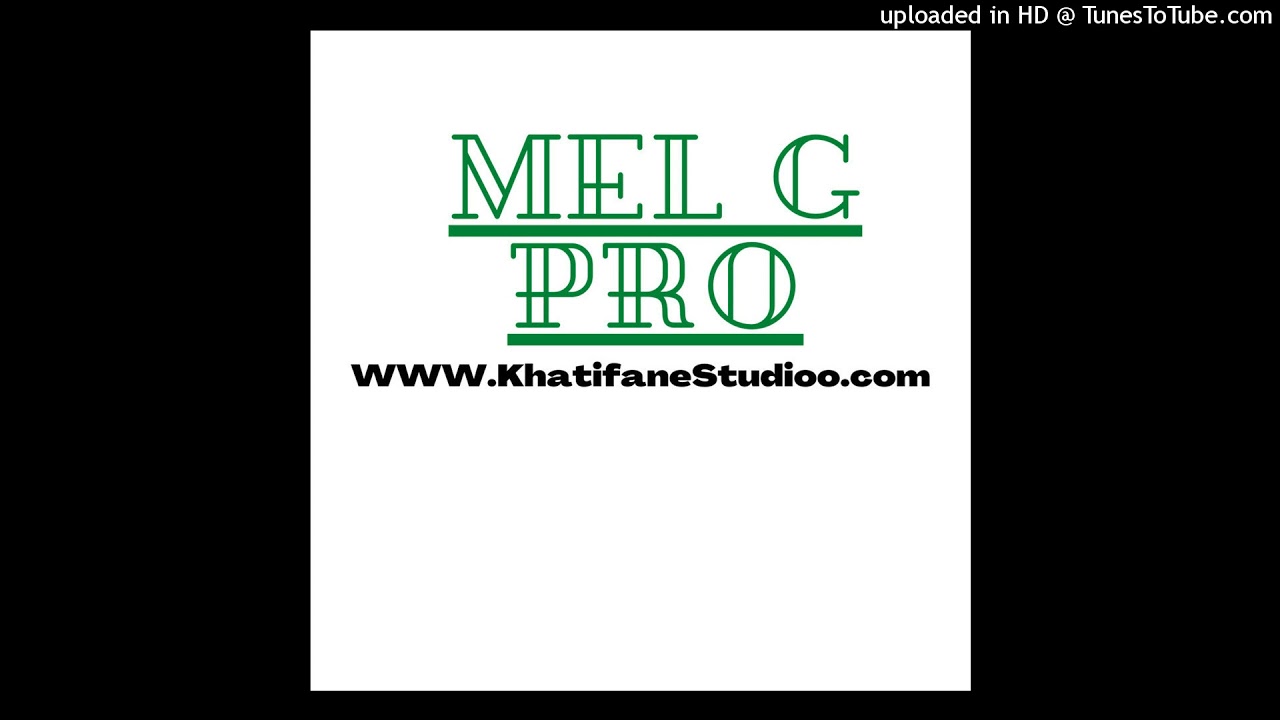 Mel G Pro----Malala Mama