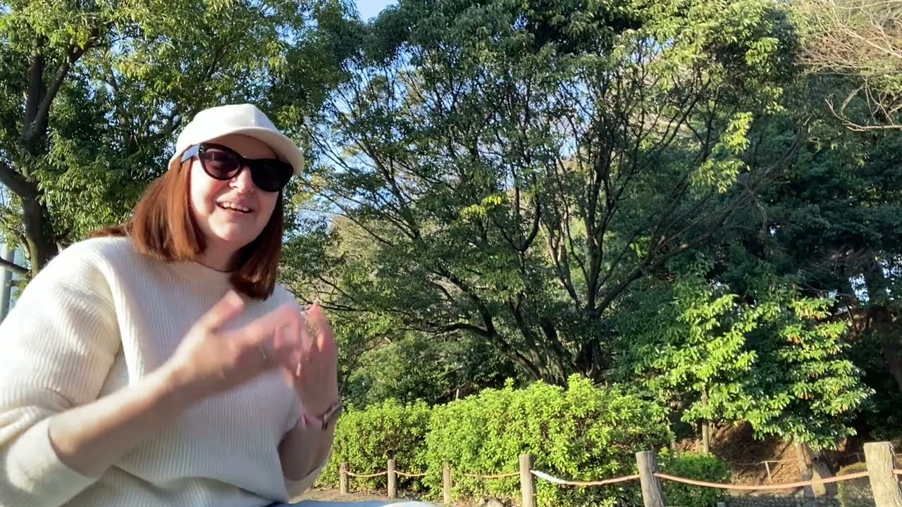 Can you survive on ALT salary in Japan? What I learned from my experience working a year  as an ALT 