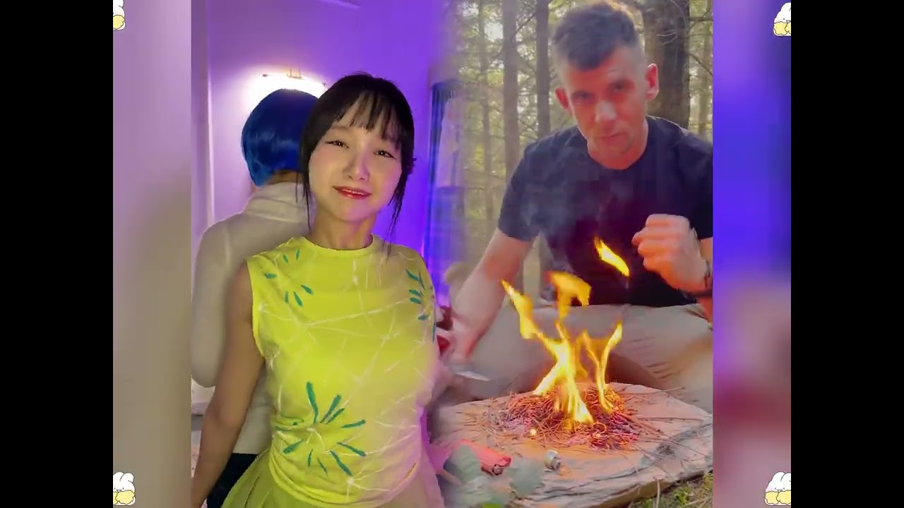 🤣👌👌👌2026 pov Must-Watch Crazy Clips Compilation #humor #fypシ #pov #fyp #foryou 😍😜