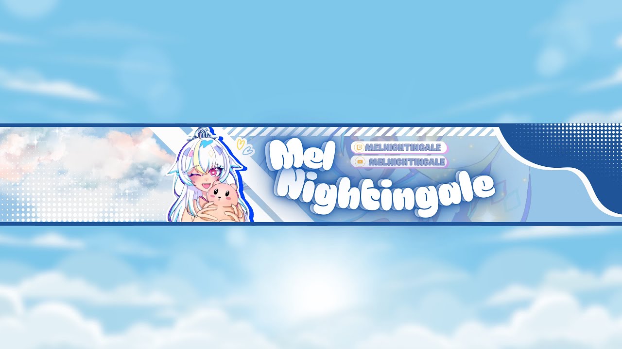 Cult of the Lamb 100% Part 1