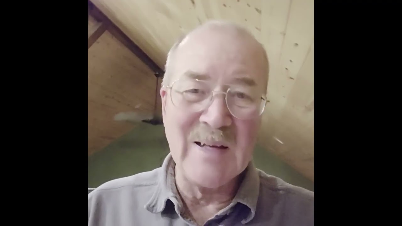 Moment39 Peace in the Midst  - Perfection