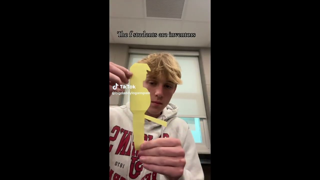 F students are inventors 🥀🥀 comp