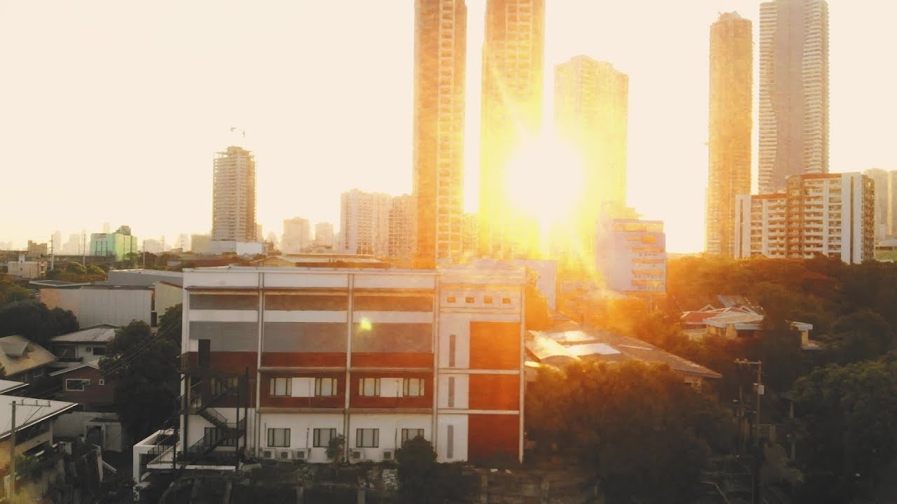 VCIS Event Recap Video SY 2018-2019 feat. VCIS Hymn