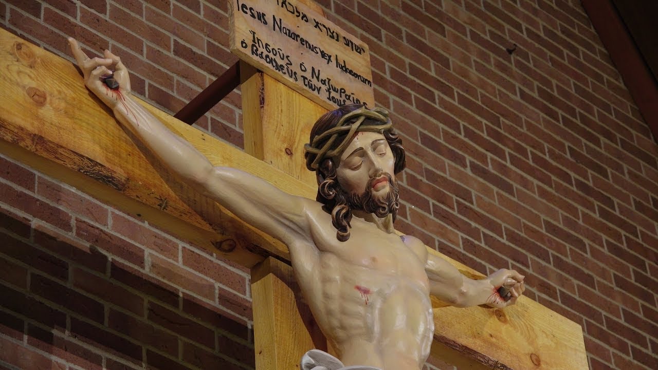 Septuagesima (Pre-Lent 1)