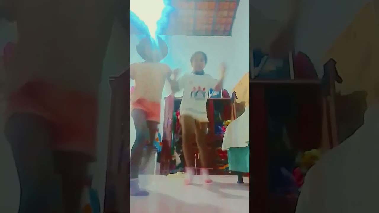 5 de fevereiro de 2025