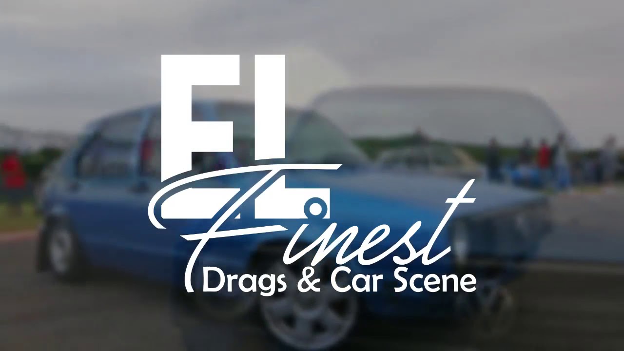 Sunday session Drags #East London #Drags #Sundays #for the love of motorsport. #Tezigns