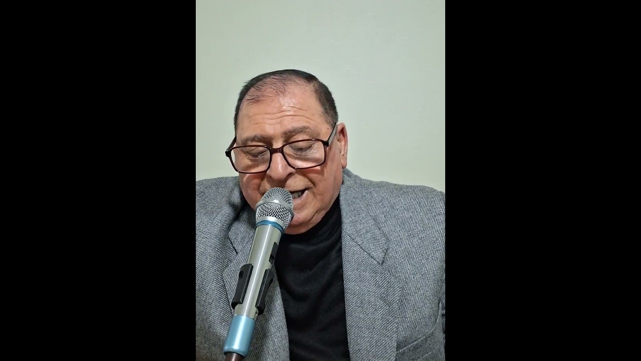 Yemekler destanı söz  Aşık murat karahanlı 