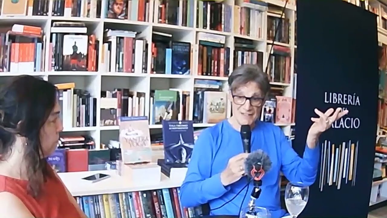 El Poder del Yantra Yoga y la Respiración: Entrevista a Fabio Andrico