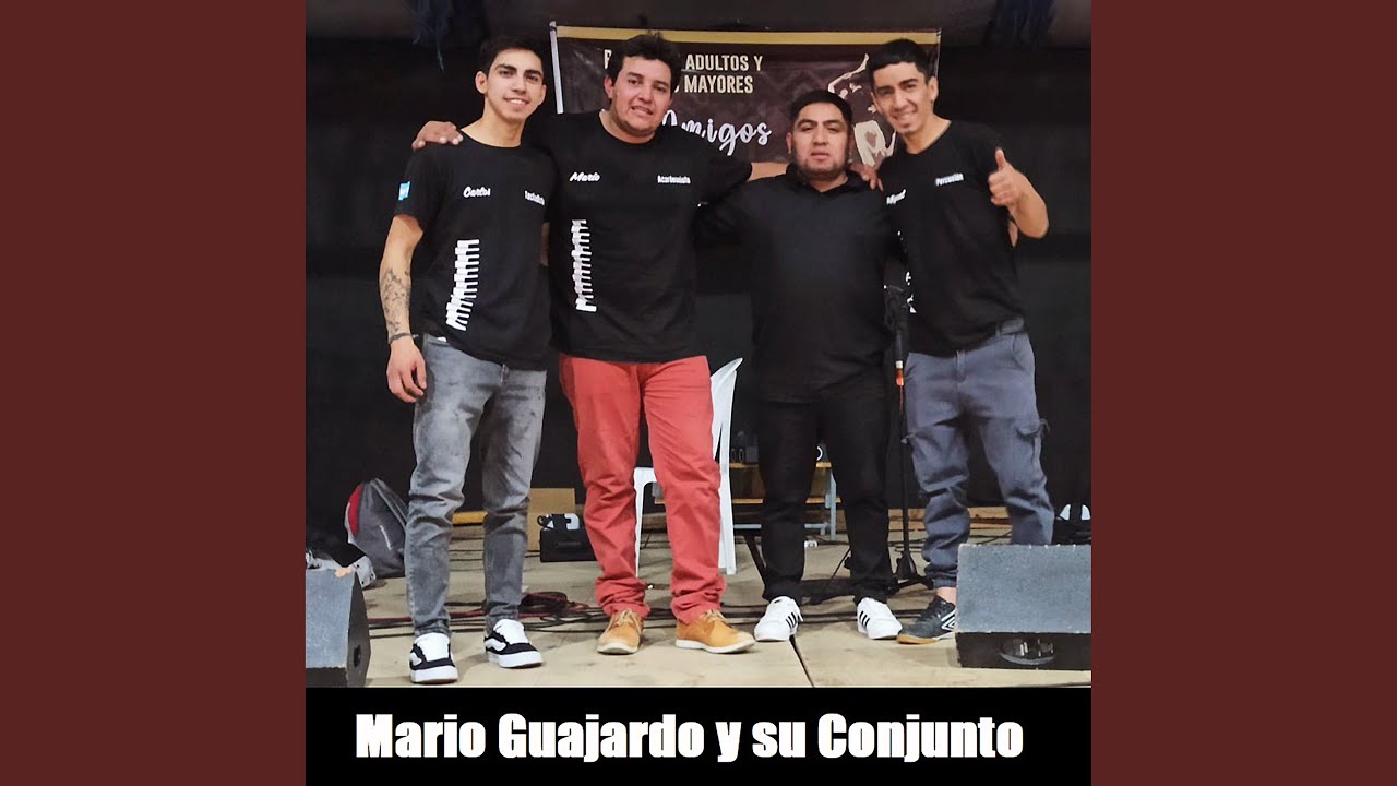 Confieso