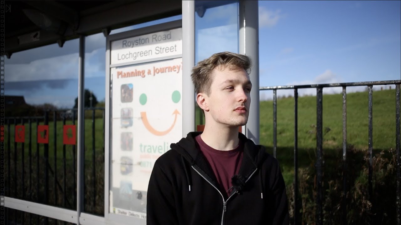 How to eat well in Blackhill