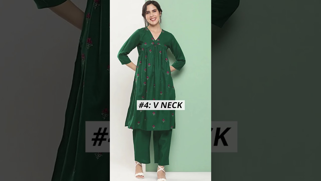 Elevate your ethnic style with Cbazaar&rsquo;s expert tips on how to look taller in Indian wear.