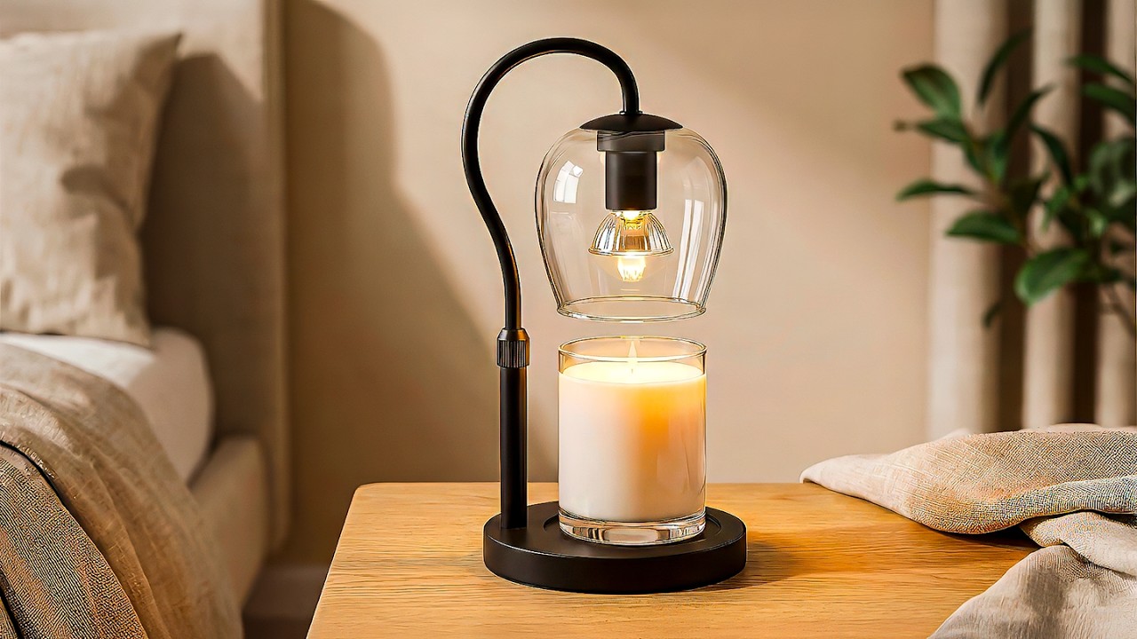 12 Gadgets de Amazon para el Hogar que Desearás tener | TOP 2026