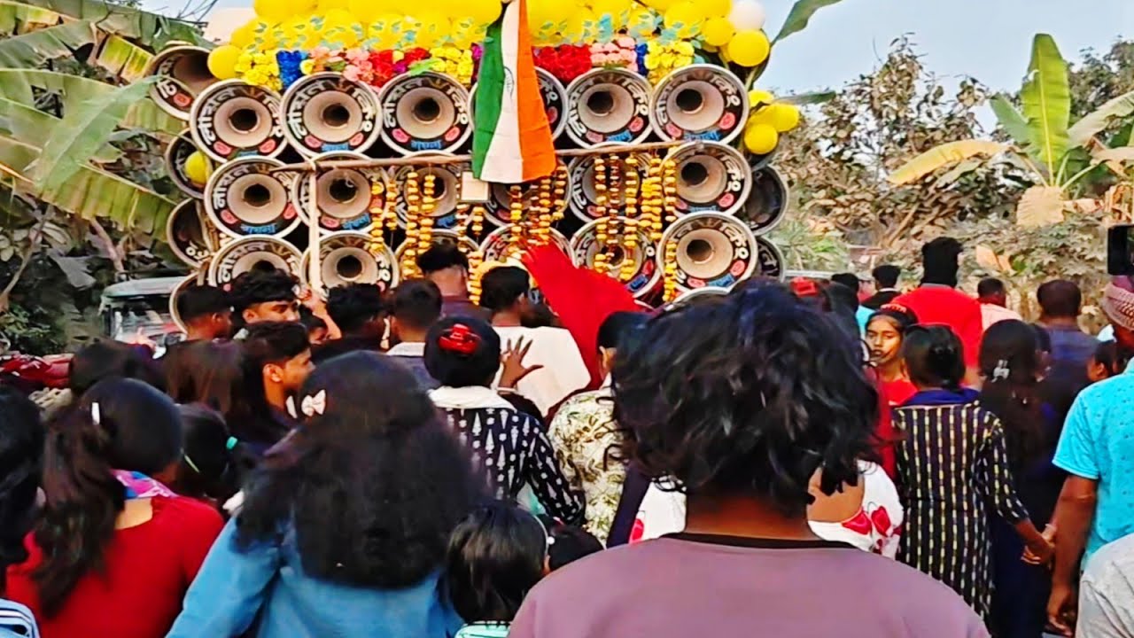 আজ 👉 লায়ন কিং 👑