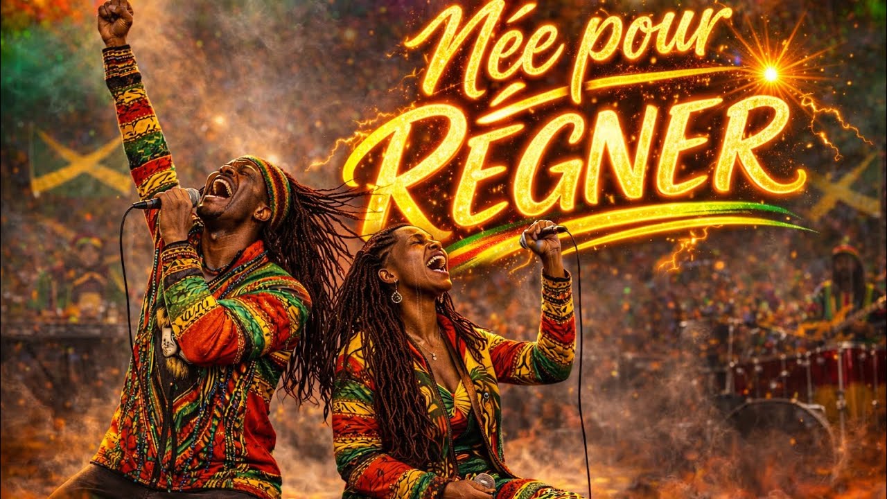 1 mars 2026