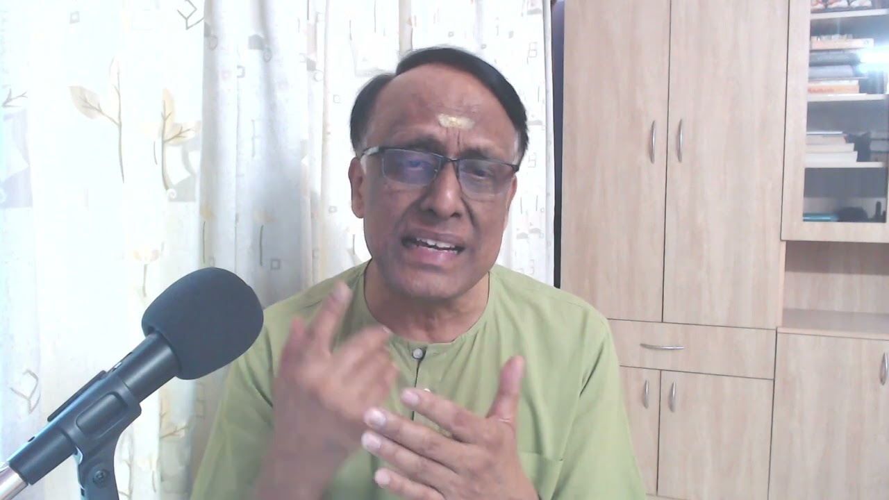 Sudhamayi - Raga: Amritavarshini : Updated Version (Learning Mode)