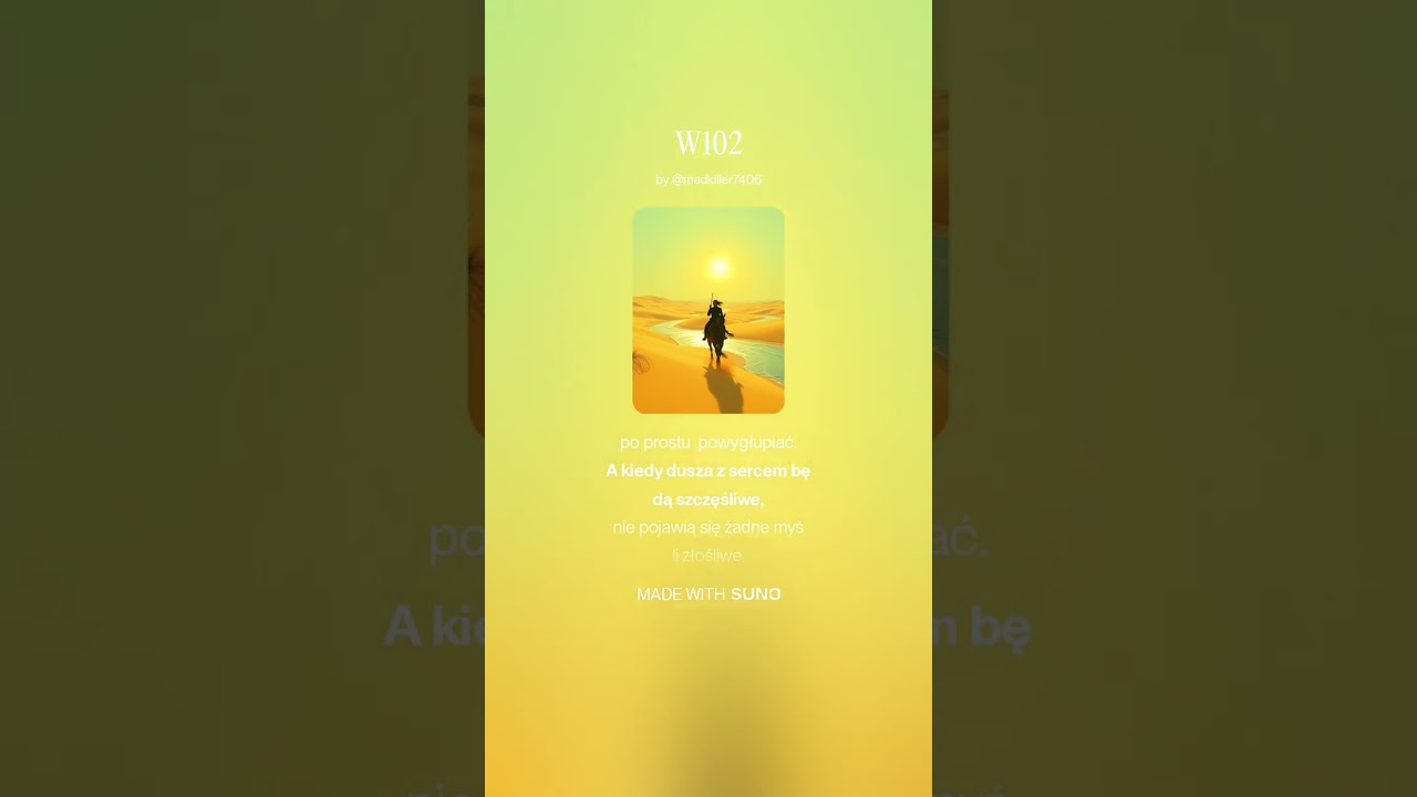W102 97