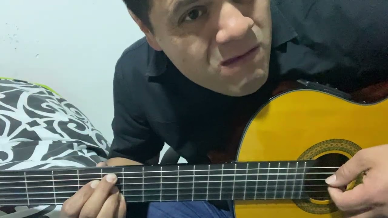 “Quizás quizás” 