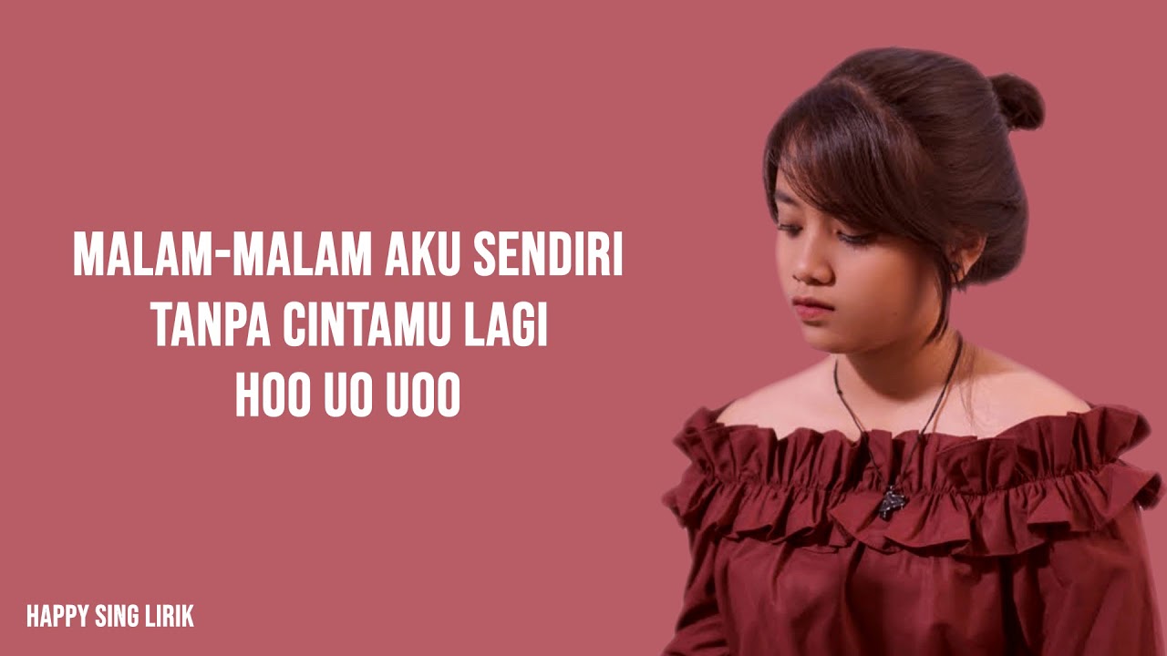 Bintang Kehidupan - Hanin Dhiya (Lirik)