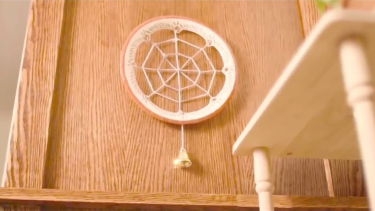 Lucas the spider has a screaming sparta extended remix
