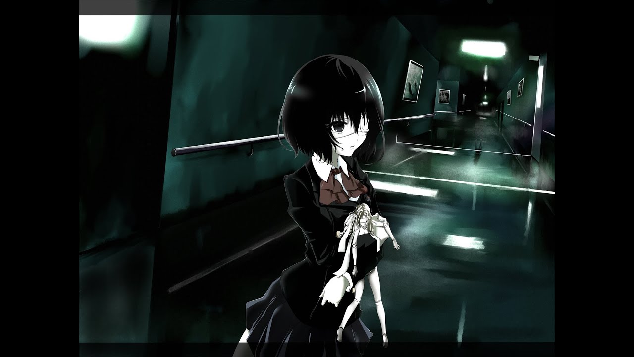AMV-Another-[Vermilion]